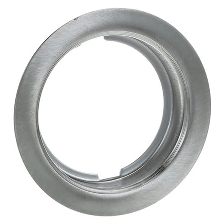 Allpoints Flange, Face - 3-1/2" S/S 263736